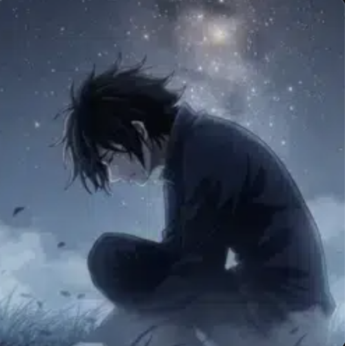SAVE ME logo