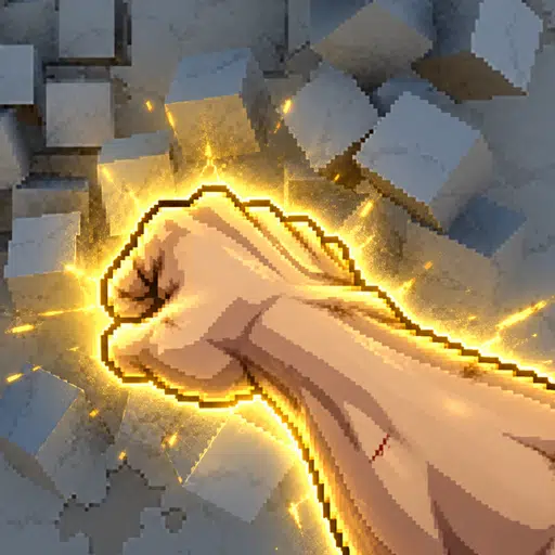Escape the Walls logo
