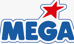 FRENCH logo