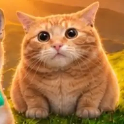 FatCat logo