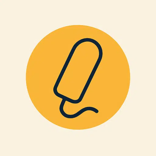 Tampon Coin logo