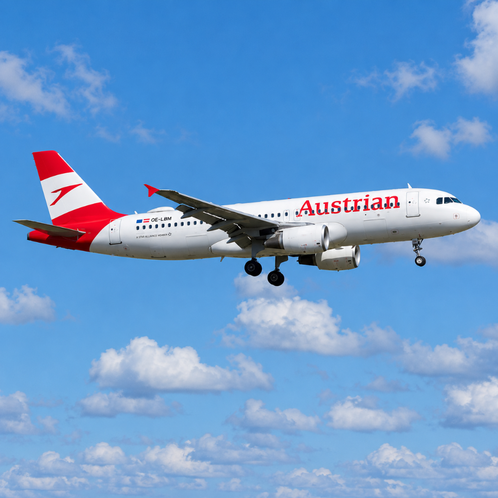 Airbus Bombing logo
