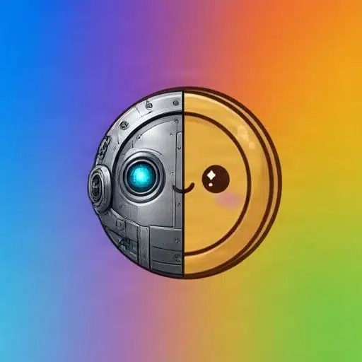 CuteCoin logo