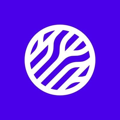 MVRV logo