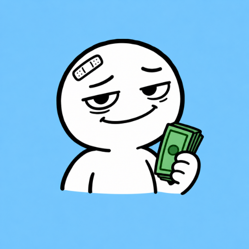 Back to Balling logo