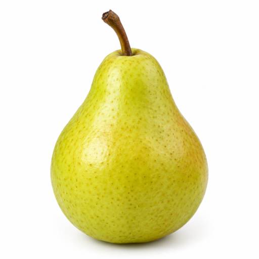 pear logo