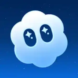 Sora By OpenAI logo