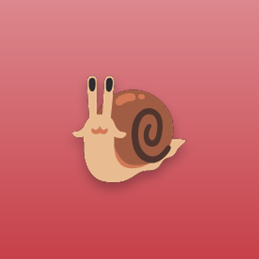Snail Inu logo