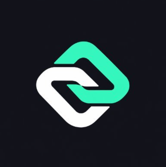 ChainPad logo