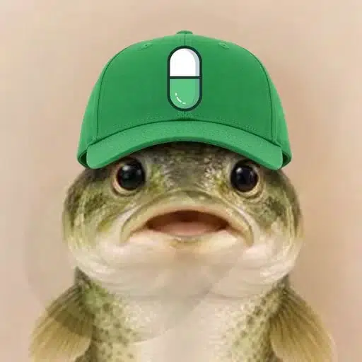 Buy And Shill Sendor logo