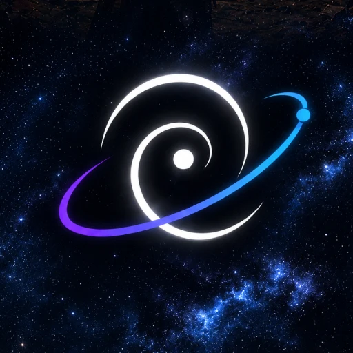 HelixWorld logo