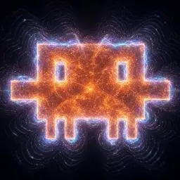 Quantum Claude logo