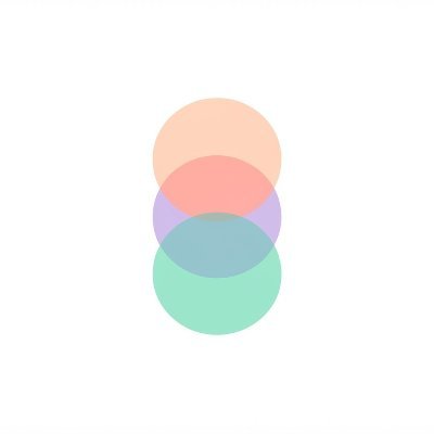 SHROUDS logo