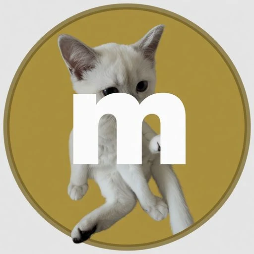 MimiCoin logo