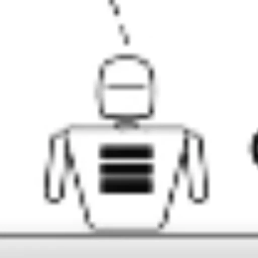 Optimus logo