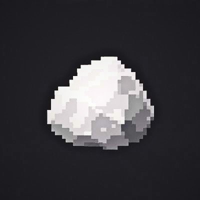 rocks logo