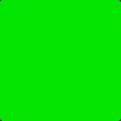 Green Monday logo