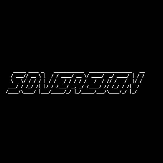 Sovereign Wholeness logo