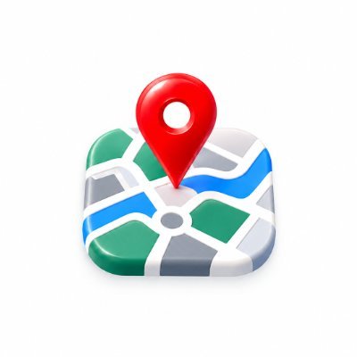 IRL logo