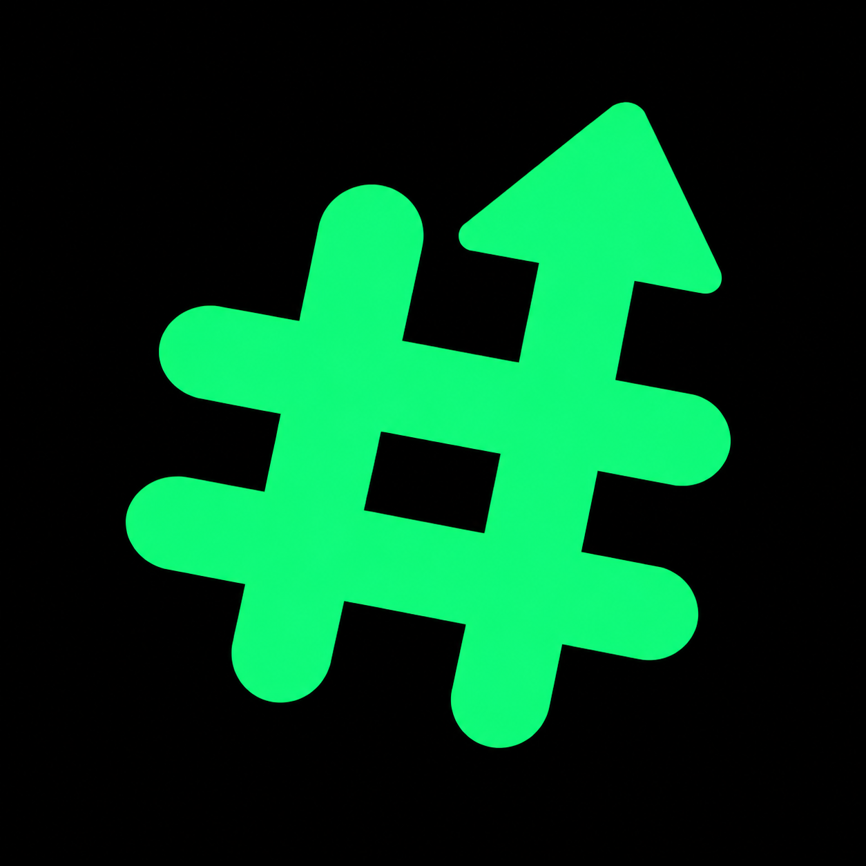 #TAG PRICE APP logo