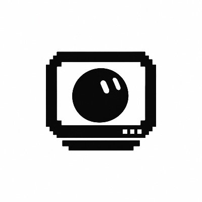 BotPad logo