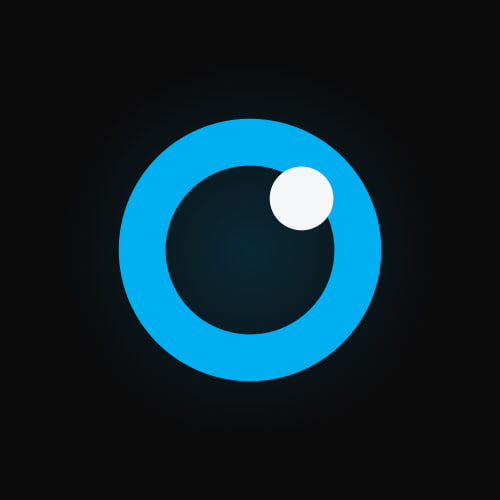 OnlyModels logo
