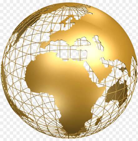 Globe.Tech logo
