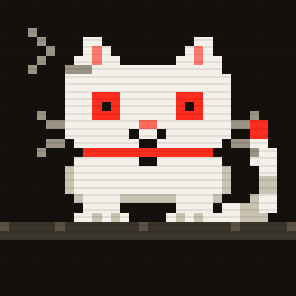 MONCAT logo