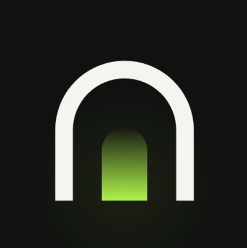 Lumenfold logo