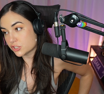 Sashagrey Quit Porn logo