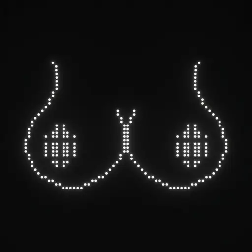 JP MORGANS logo