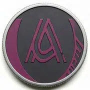 CONFIRMED TICKER BY 150K PAGE logo