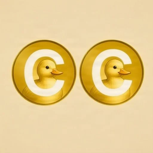 CoinCoin logo