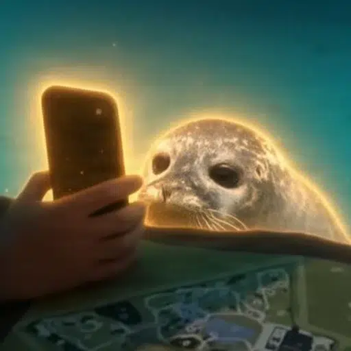 ipadseal logo