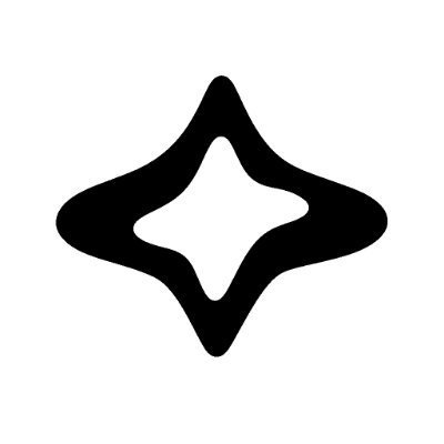 cardboardstrategy logo