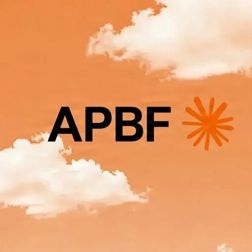 Anthropic Public Benefit Fund logo