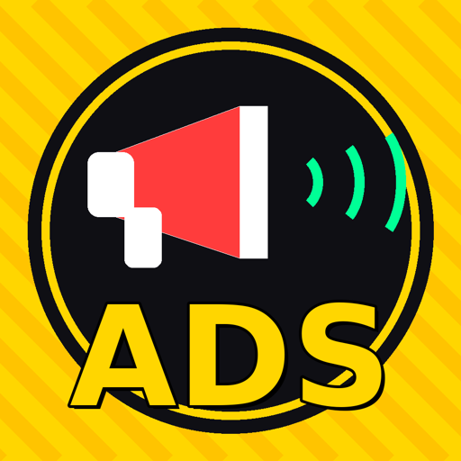 Adwallet logo