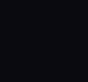 test test test logo