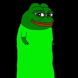 long boi logo