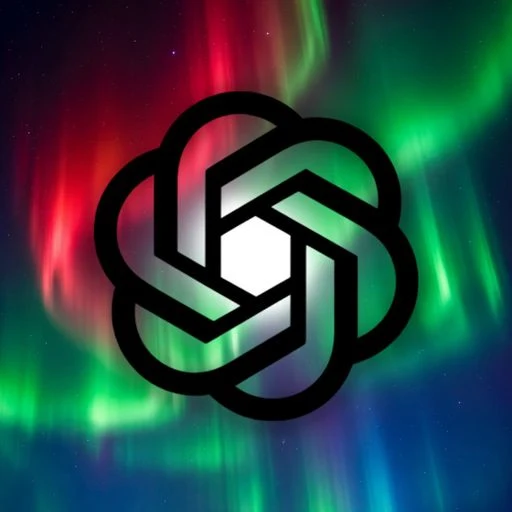 Image is wrong logo