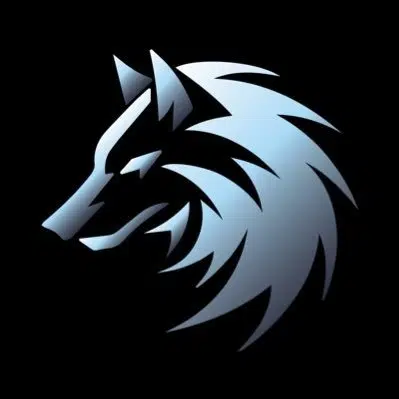 ProsperityDAO logo