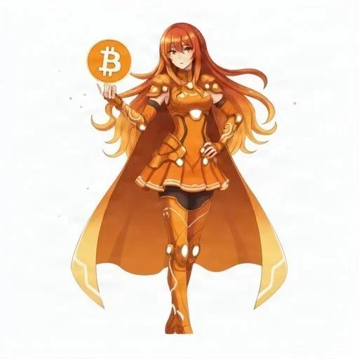 Bit-Chan logo