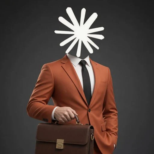 Claude In Vest logo