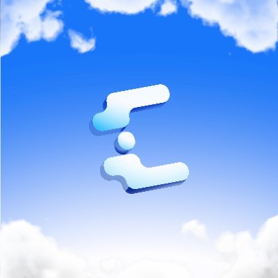 Cylo logo