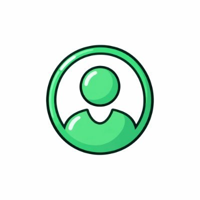 Ownr logo