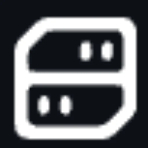 Switch logo