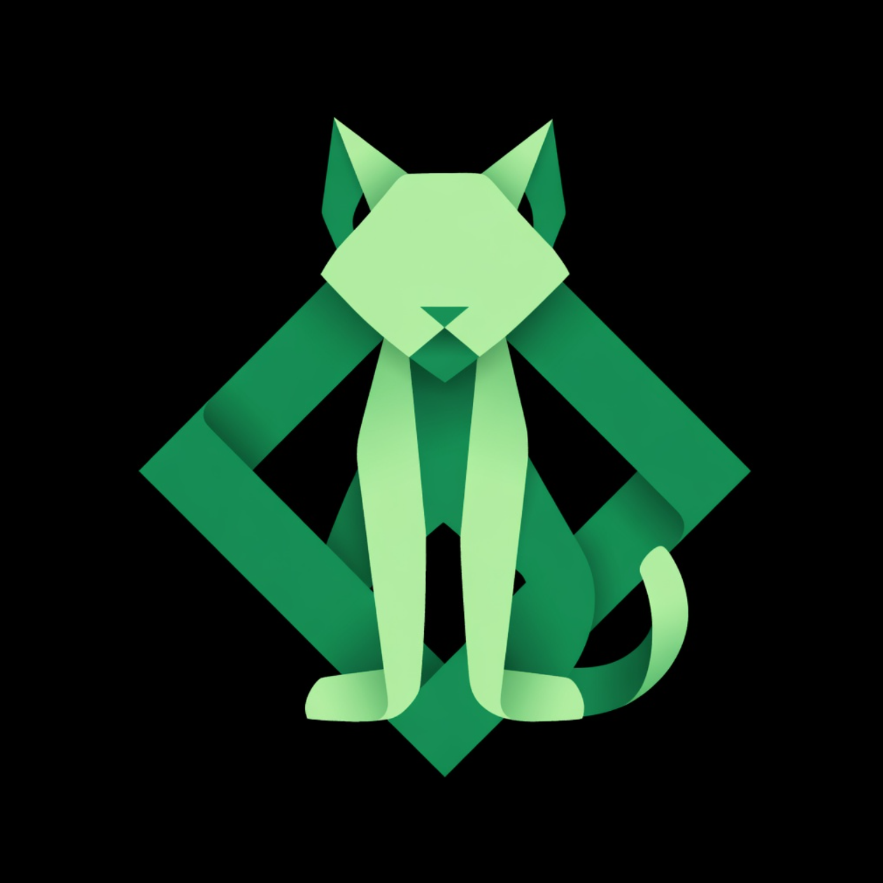 ReserveCat logo