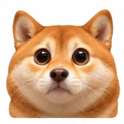 bye logo
