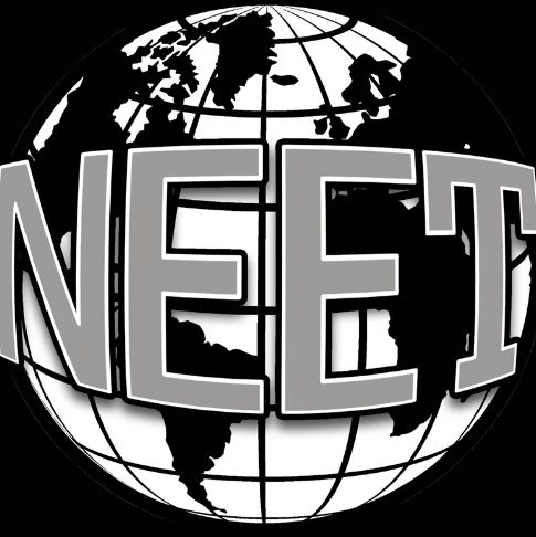 NotInEmploymentEducationOrT logo