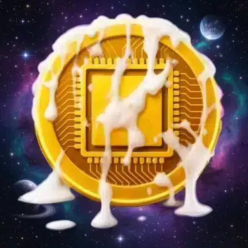 cumpute logo